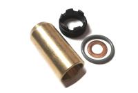 форсунка ямз