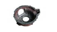 Корпус Т-150К 151.21.021-3 муфты сцепления колесный