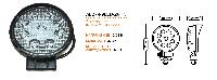27r-9-28нс