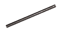 10.08.01.612 L-240мм
