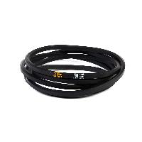 4500HBB