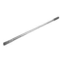 Вал МТЗ-1221 1221-1802042 привода переднего моста