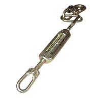 Цепь Т-25 14.56.046Б регулировочная