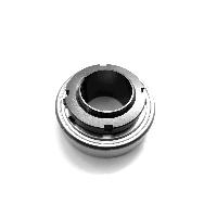 380706