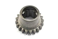 Шестерня Т-40 Т25-1701052-Д  4 передачи  (Z=21)