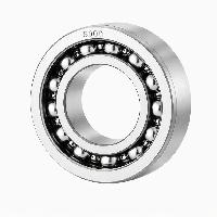 Подшипник 100 (6000