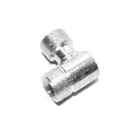 Угольник S32 (М27x1.5-М27x1.5)