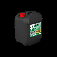 MotorOil_-10_20_30 (1)