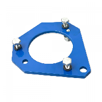 4692.750x0
