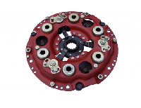 Корзина сцепления МТЗ-1221 85-1601090 БЗТДиА