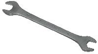 8947t
