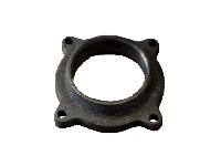 Корпус Т-40А-2306032 сальника конечной передачи