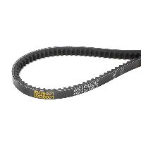 1075AVX13