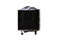 Radiator_1620.1301010