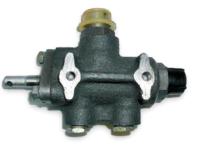 РК-00.000-06 Распределитель