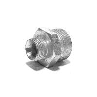 Штуцер Гидроузел S32 (М20x1.5-М27x1.5) гр.S24