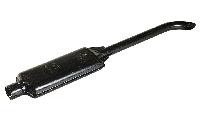 Glushitel_MTZ_1025