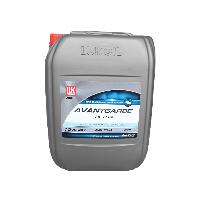Масло Лукойл-Авангард 10W-40 (20л)