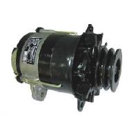 Генератор Г-1000.02 Т-40 12V
