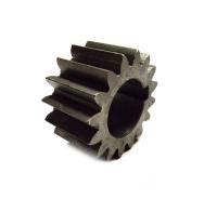 Шестерня Т-16 Т16.37.107А 1-ой передачи ведущая