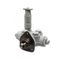 ТННД ЯМЗ-236238