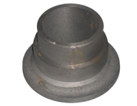 Шпулька ЛДГ-10 15 ЛШ-302 малая (фланец)