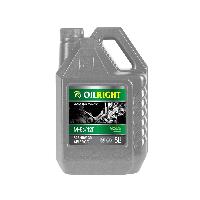 Масло Oil Right 10W-30 5л