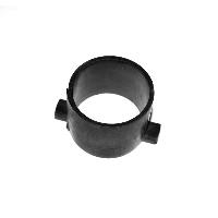 Втулка СЗП-3,6 СТЮ 00.003 редуктора (полиамид) D 25.5mm