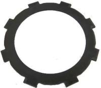 Диск Т-150 150.37.602 гидромуфты наружний