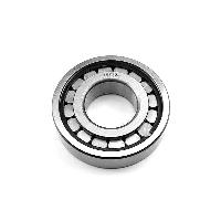 102309