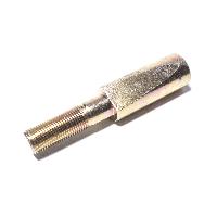 Клин МТЗ 52-2301056-01