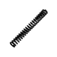 Пружина СЗС-2,1 6,12 СКП 01.08.004 стойки