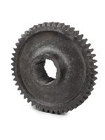 0001