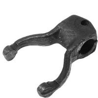 Вилка Т-40 Т25-1601204 вкл ВОМ