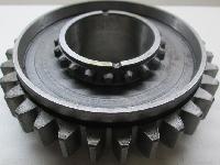 2577ddd6-8f2a-11e6-8914-001e676edc28-0