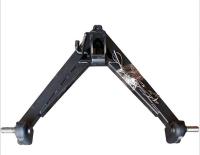 Автосцепка МТЗ СА-1