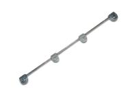 Трубопровод МТЗ 240-1104320  обратки дренажный