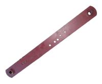 Тяга Т-25-14.56.022-2А навески правая