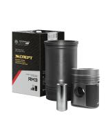 tzr7g6g8sz2646j030cqa7qr1kdv1l98