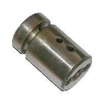 Палец МТЗ 50-1006250-В промежут. шестерни распредв