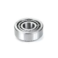 7605