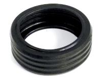 Чехол ДТ-75 54.31.025 опорного катка с пружиной