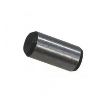 Штифт МТЗ 50-1005019 коленвала