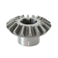 Шестерня Т-40 Т25-2403096  дифференциала