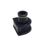 Уплотнитель ЯМЗ 236-1112225 штуцера форсунки