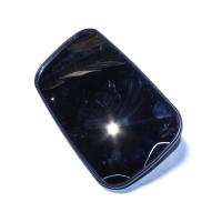 Зеркало МТЗ 130-8201015 боковое плоское