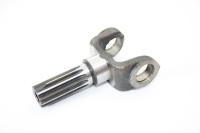 Вилка Т-40 Т40А-2306112 ведущей шестерни