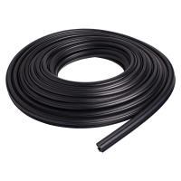 Уплотнитель МК ПР-1А