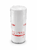 filter_cso70p20a_white (1)