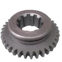 Шестерня Т-16 Т16.37.119А  z=35